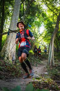 BIB: 4530, 4630
                            <button type="button" onclick="openModal(6955833)" class="btn btn-primary btn-sm float-right btn-popup" data-toggle="modal" data-target=".modal-high-quality">
                        <i class="fas fa-shopping-cart"></i> Add to Cart
                    </button>
                                            <button type="button" onclick="isThisMe(6955833, true)" class="btn btn-success btn-sm float-right btn-popup btn-isme hidden" data-toggle="tooltip" data-placement="bottom" title="นี่คือรูปของคุณใช่ไหม คลิกที่นี่เพื่อเอาเข้าอัลบั้ม">
                        <i class="fas fa-plus"></i> Add to album
                    </button>
                    <button type="button" onclick="isThisMe(6955833, false)" class="btn btn-warning btn-sm float-right btn-popup btn-isnotme hidden">
                        <i class="fas fa-ban"></i> Remove from album
                    </button>